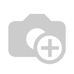Academy Logo